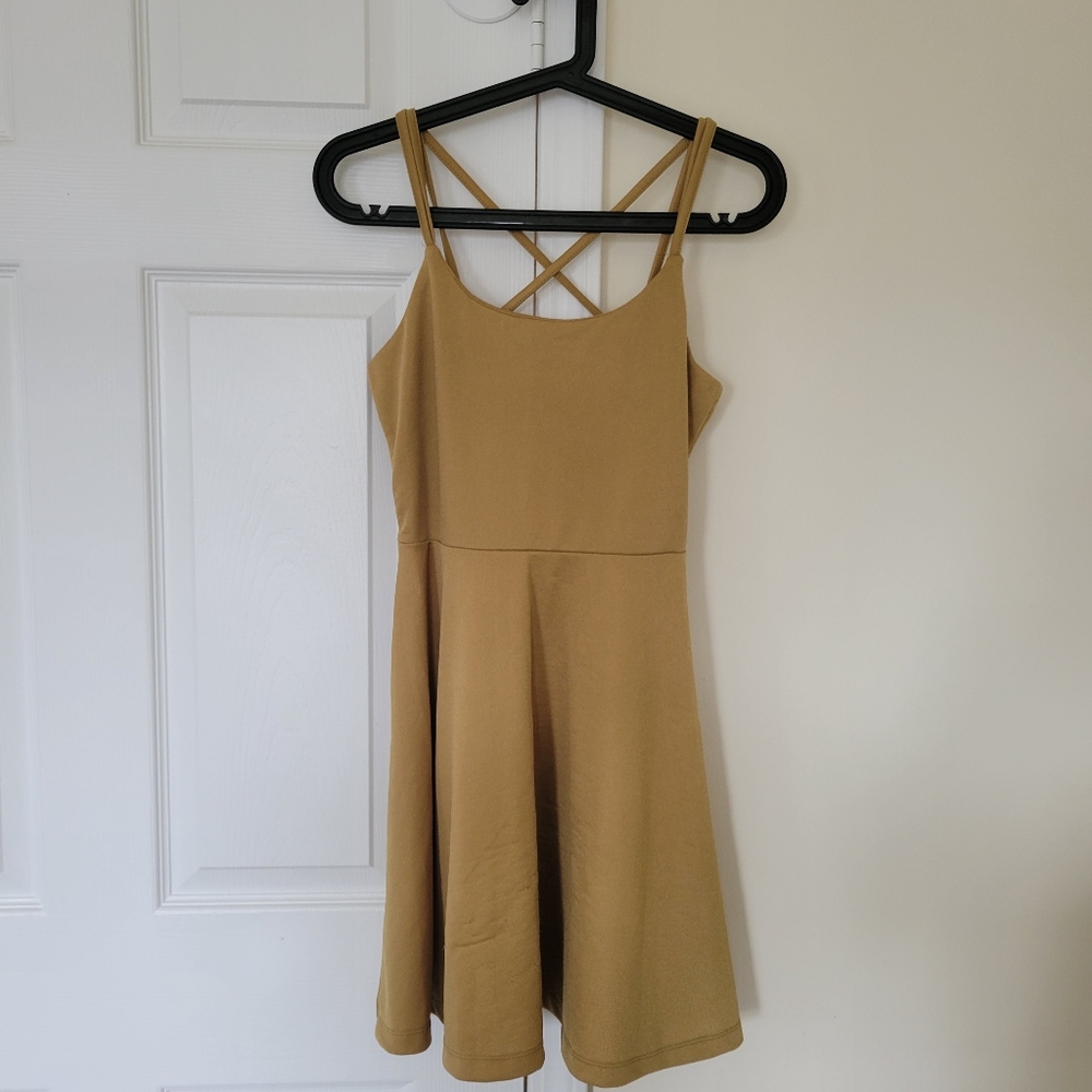 Party Dress